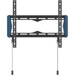 B-TECH Elements BT5441 - Befestigungskit (Wandmontage) (BT5441/B)