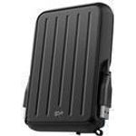 SILICON POWER Armor A66 (SP050TBPHD66LS3K)