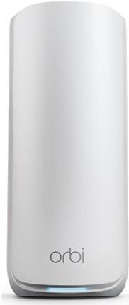 Netgear Orbi 870 Serie Tri-Band WiFi 7 (RBE870-100EUS)