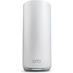 Netgear Orbi 870 Serie Tri-Band WiFi 7 (RBE870-100EUS)