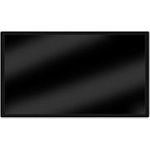 ALLNET High Performance Display 81,30cm (32") , Android 12, RK3588, HDMI In, Farbe schwarz (ALLSD32RK3588A12B4G)