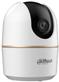 Dahua DH-H3A WLAN Netzwerkkamera Schwenk-/Neigekamera 3MP 3.6mm IR Bis zu (DH-H3A)