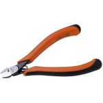 Bahco 4130 Seitenschneider (4130)