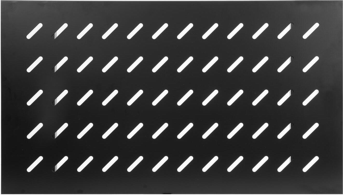 OMNITRONIC TPK-1 Tischplatte für Keyboard-Ständer (26702059)