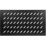 OMNITRONIC TPK-1 Tischplatte für Keyboard-Ständer (26702059)