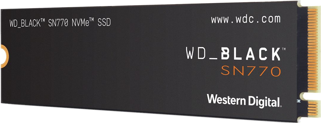 WD_BLACK SN770 WDS200T3X0E (WDS200T3X0E)
