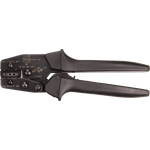 Crimpzange für Han D / E, 0,14-2,5mm² (09 99 000 0021)