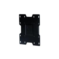 Peerless SmartMount Universal Flat Wall Mount SF632P (SF632P)