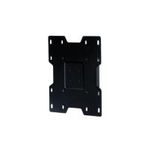 Peerless SF632P 52 kg (SF632P)