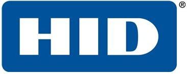 Fargo HDP5000 Reinigungsrollen (10) (86004)