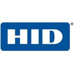 Fargo HDP5000 Reinigungsrollen (10) (86004)