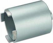 Cimco 208794 DBK Beton Ziegel (Hart) 68mm Diamant Bohrkrone (208794)