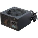 Seasonic Netzteil 750W G12 GC-750 80+Gold (SSP-750RT2)