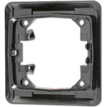 Jung CD 90 HP (CD90HP)