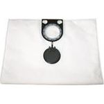 Metabo 631665000 Staubsauger Zubehör/Zusatz Trommel-Vakuum Staubbeutel (631665000)