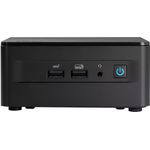 ASUS NUC 13 Pro Tall Kit RNUC13ANHI30003 (90AR00C1-M00050)