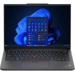 Lenovo ThinkPad E14 Gen 6 21M7 (21M700BKGE)