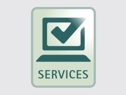 Fujitsu Support Pack On-Site Service (FSP:GB3S10Z00DEBD8)
