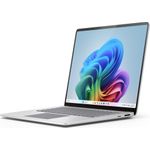 Microsoft Surface 7th Edition (ZHH-00005)