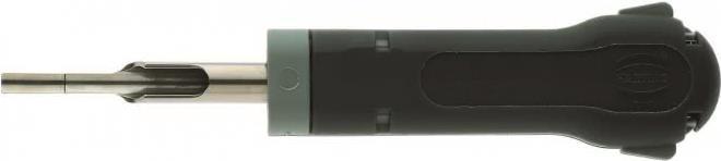 HART Demontagewerkzeug für 09990000319 Entriegelung Crimpkontakte 1 (09990000319)