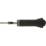 HART Demontagewerkzeug für 09990000319 Entriegelung Crimpkontakte 1 (09990000319)