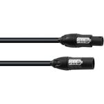 PSSO PowerCon TRUE Verlängerung 3x1,5 3m (3024581B)