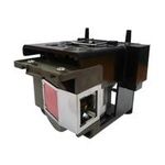 BenQ Ersatzlampe 5J.J4L05.001 (5J.J4L05.001)