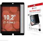 E.V.I. DISPLEX Tablet Privacy Safe iPad 10.2" 7/8/9 Gen (01982)