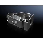 Rittal - Überwurfmuttern (Packung mit 20) (4164500)