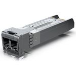 Ubiquiti UniFi UACC 10G LAN-Transceiver, LC-Duplex MM 300m, SFP+ (UACC-OM-MM-10G-D)