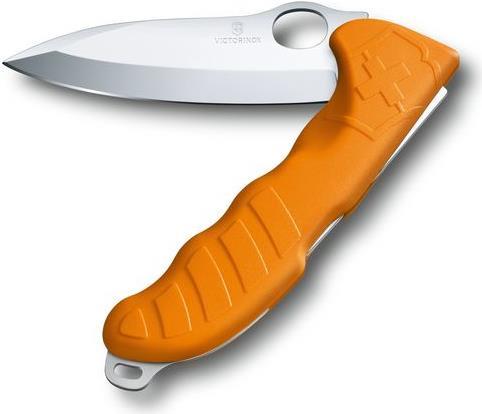 Victorinox Hunter Pro (V-0.94 11.M9)