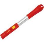 Wolf Garten Kurzstiel 3944840 ZM 04 Wolf Combisystem Multi-Star (3944840)