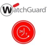 WatchGuard Standard Support (WG561203)