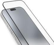 SBS Glas SP Full Cover iPhone 17 Air (TESCRFCIP1766)