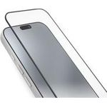 SBS Glas SP Full Cover iPhone 17 Air (TESCRFCIP1766)