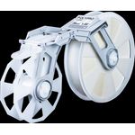 Brother Haftende Kunststofffolie (MCPP2CL)