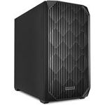 Sharkoon MK3 Black mATX schwarz (4044951041732)