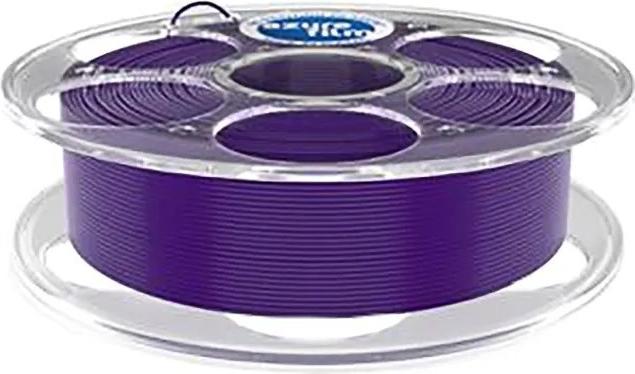 PLA Purple 1,75mm 1kg Azurefilm 3D Filament Flashforge (FP171-4006)
