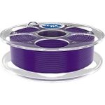 PLA Purple 1,75mm 1kg Azurefilm 3D Filament Flashforge (FP171-4006)