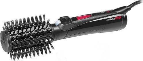 BaByliss Haarstyler 800W BAB2770E (BAB2770E)