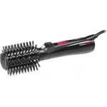 BaByliss Haarstyler 800W BAB2770E (BAB2770E)