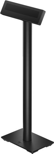 HP Engage Pole Display (6K553AA)