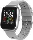 Denver Bluetooth Smartwatch SW-161 grau (116111000180)