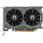ZOTAC GAMING GeForce RTX 3050 6GB Twin Edge - OC Edition (ZT-A30510H-10L)