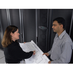 APC InfraStruXure Device Identification (WNSC010111)