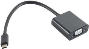 shiverpeaks BASIC-S USB 3.1 (BS14-05006)