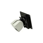 Ergotron 100 Series Pivot Single (47-092-800)