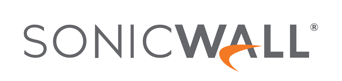 SonicWall Secure Upgrade Plus Advanced Edition – Abonnement-Lizenz (3 Jahre) – 1 Gerät