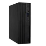 Acer Veriton VX4720GT Tower-PC – Intel Core i5-14400, 16GB RAM, 512GB SSD, Windows 11 Pro (DT.R1XEG.005)