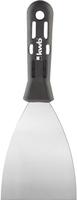 kwb 029740 Malerspachtel (029740)